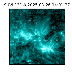 suvi - 2025-03-26T14:01:37.518000