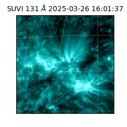 suvi - 2025-03-26T16:01:37.802000