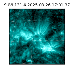 suvi - 2025-03-26T17:01:37.946000