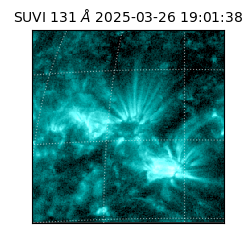 suvi - 2025-03-26T19:01:38.232000