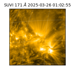 suvi - 2025-03-26T01:02:55.633000