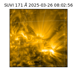 suvi - 2025-03-26T08:02:56.664000