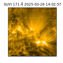 suvi - 2025-03-26T14:02:57.528000