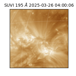 suvi - 2025-03-26T04:00:06.074000