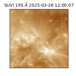 suvi - 2025-03-26T12:00:07.217000