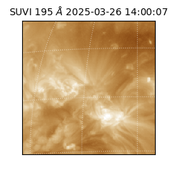 suvi - 2025-03-26T14:00:07.505000