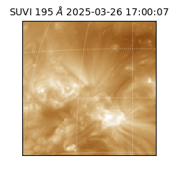 suvi - 2025-03-26T17:00:07.933000