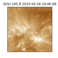 suvi - 2025-03-26T19:00:08.219000