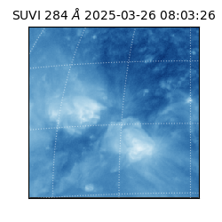 suvi - 2025-03-26T08:03:26.639000