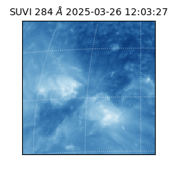 suvi - 2025-03-26T12:03:27.217000