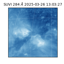 suvi - 2025-03-26T13:03:27.361000