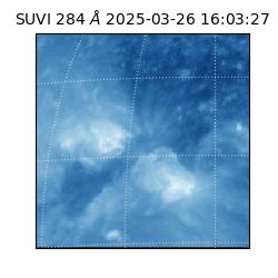 suvi - 2025-03-26T16:03:27.791000