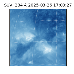 suvi - 2025-03-26T17:03:27.933000