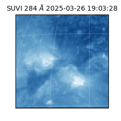 suvi - 2025-03-26T19:03:28.219000