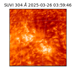 suvi - 2025-03-26T03:59:46.072000