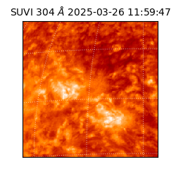 suvi - 2025-03-26T11:59:47.217000