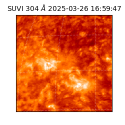 suvi - 2025-03-26T16:59:47.933000