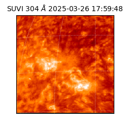 suvi - 2025-03-26T17:59:48.075000