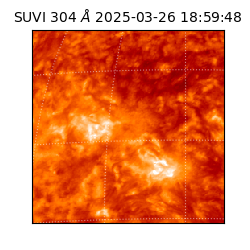 suvi - 2025-03-26T18:59:48.219000