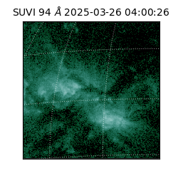 suvi - 2025-03-26T04:00:26.070000