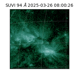 suvi - 2025-03-26T08:00:26.653000