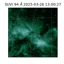 suvi - 2025-03-26T13:00:27.374000