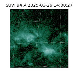 suvi - 2025-03-26T14:00:27.517000