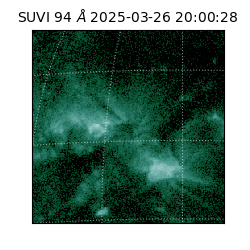 suvi - 2025-03-26T20:00:28.375000
