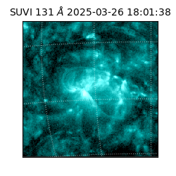 suvi - 2025-03-26T18:01:38.090000