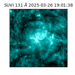 suvi - 2025-03-26T19:01:38.232000