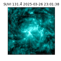 suvi - 2025-03-26T23:01:38.790000