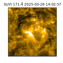 suvi - 2025-03-26T14:02:57.528000