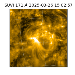 suvi - 2025-03-26T15:02:57.672000