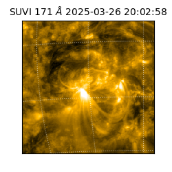 suvi - 2025-03-26T20:02:58.386000