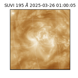 suvi - 2025-03-26T01:00:05.644000