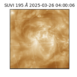 suvi - 2025-03-26T04:00:06.074000