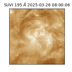 suvi - 2025-03-26T08:00:06.639000