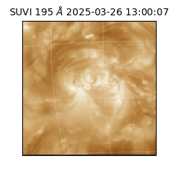 suvi - 2025-03-26T13:00:07.378000