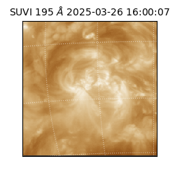 suvi - 2025-03-26T16:00:07.791000