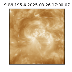 suvi - 2025-03-26T17:00:07.933000