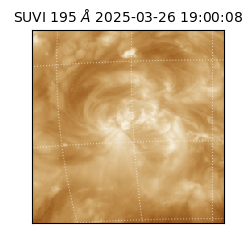 suvi - 2025-03-26T19:00:08.219000