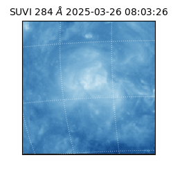 suvi - 2025-03-26T08:03:26.639000