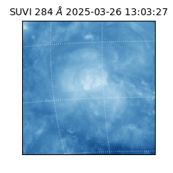 suvi - 2025-03-26T13:03:27.361000