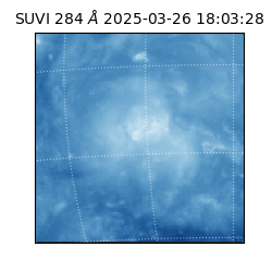 suvi - 2025-03-26T18:03:28.075000