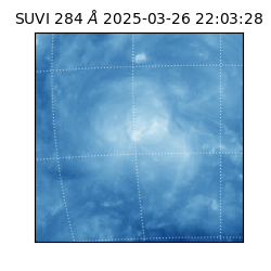 suvi - 2025-03-26T22:03:28.651000