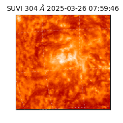 suvi - 2025-03-26T07:59:46.639000