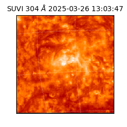 suvi - 2025-03-26T13:03:47.369000