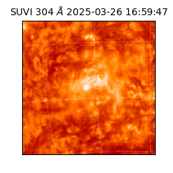 suvi - 2025-03-26T16:59:47.933000