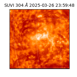 suvi - 2025-03-26T23:59:48.935000