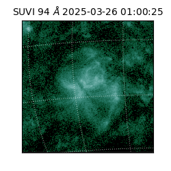 suvi - 2025-03-26T01:00:25.640000